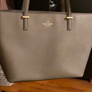 Kate spade bag